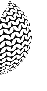 web development globe