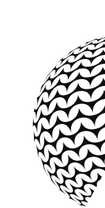 web development globe